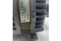 Генератор 04868760AE, 4210000300   Chrysler Pacifica      