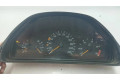 Панель приборов 110008827019, CUADROINSTRUMENTOS   Mercedes-Benz E W210       