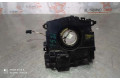 Подрулевой шлейф SRS 6Q0953549, 6Q0953549 Skoda Octavia Mk3 (5E)