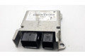 Блок подушек безопасности 6M2T14B056AD, 0285010140 Ford Galaxy
