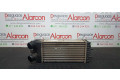 Интеркулер  0384G5, E256083   Peugeot Partner 
