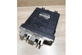Блок управления двигателем Блок управления 0261200784, 1H0907311H Volkswagen Golf III