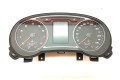 Панель приборов 8X0920930M   Audi A1       