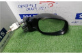 Зеркало (механическое) Citroen Xsara Picasso - года