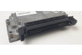 Блок управления двигателя 0261206214 Peugeot 306