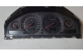 Přístrojová deska Volvo XC70 2002 9459821, 69294580T