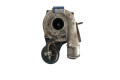 Turbodmychadlo Турбина 54359710011, 507852H301868 Renault Kangoo I