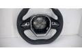 Руль Peugeot 2008 II 2019 - года 98255044ZD
