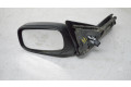 Зеркало электрическое        Saab 9-5  1998 - 2005 года   