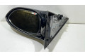 Zpětné zrcátko pravé BMW M3 2011 51168053716, 51168044784