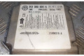 Блок подушек безопасности 1K0909605N Volkswagen Golf Plus