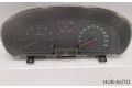 Панель приборов 940033D445   Hyundai Sonata       