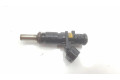 Vstřikovač 7528176, 1111AA Mini Cooper Countryman R60 pro benzínový motor 1.6