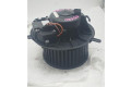 Вентилятор печки    3C1820015T, 3C1820015T   Volkswagen Passat Alltrack