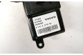 Блок управления 30734020, 28066582   Volvo S80