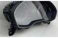 Панель приборов 80A920740A Audi Q5 SQ5