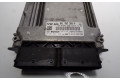Блок управления двигателя 04L906027BS5T0, 04L907309P   Volkswagen Touran III