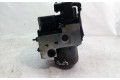 Jednotka ABS 476608F820, 476608F820   Nissan Primera 1996