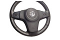 Руль 13338062, 34122765A Opel Corsa D