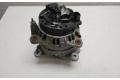 Генератор 03L903023, 038903023QX   Volkswagen Caddy      