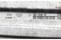 Интеркулер 6G919L440BF Ford Galaxy