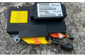 Блок подушек безопасности 30773354, 30773354 Volvo C70
