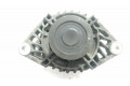 Генератор 46782213, ALTERNADOR   Alfa Romeo GT 1.9     