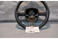 Руль Audi A3 S3 A3 Sportback 8P  2005 - 2013 года 8P0419689A      
