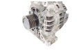 Генератор A121544502, SG9B037   Mercedes-Benz A W168      