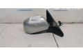 Зеркало электрическое Skoda Octavia Mk1 (1U) 1996 - 2004 года