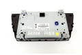 Радио/ проигрыватель CD/DVD / навигация 6V0919604    Skoda Fabia Mk3 (NJ)