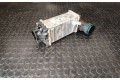 Интеркулер  05C145785B   Skoda Kamiq 