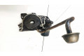 Čerpadlo oleje R90325074, 2670 Opel Astra F 1.7