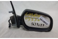 Зеркало электрическое Citroen Xsara - года
