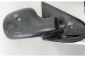 Zpětné zrcátko Chrysler Voyager 1996 E1010449, E1010449