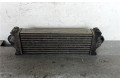 Интеркулер CC119L440AF, 1881207 Ford Transit Custom