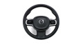 Руль Volvo XC90  2014 -  года P39834785, 18352-10133WRO      