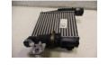 Интеркулер  9675627980   Peugeot Partner III 