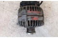 Генератор 03C903025F, 0124525200025   Audi A1      
