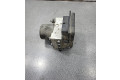 Блок управления АБС 00004541KL Citroen C5