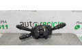 Подрулевой шлейф SRS 08301450460, ANILLOAIRBAG Alfa Romeo 166