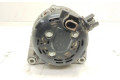 Генератор KN1510300AAA   Ford Ecosport      
