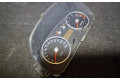 Панель приборов 940032C735, 200347100H   Hyundai Coupe       