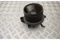 Heizungslüfter H1BH19846AA, 0130115702 Ford Ecosport