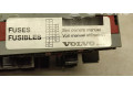 Блок предохранителей 8645411 Volvo V70