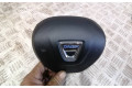 Подушка безопасности водителя 985709046R, 34309627B Dacia Sandero III