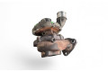Turbodmychadlo Турбина 282312F000, 7641140002 Hyundai ix35 D4HA