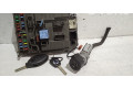 Комплект блоков управления    Fiat Ulysse