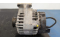 Генератор MS1022118431, ALTERNADOR   Fiat Punto (199) 1.2     