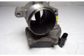 Дроссель 03L128063AD, 03L128063AD Audi A1 CAYC